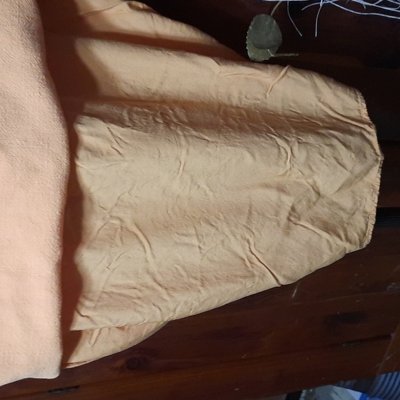 Lulu's Double fringe dress. - Picture 11 of 12